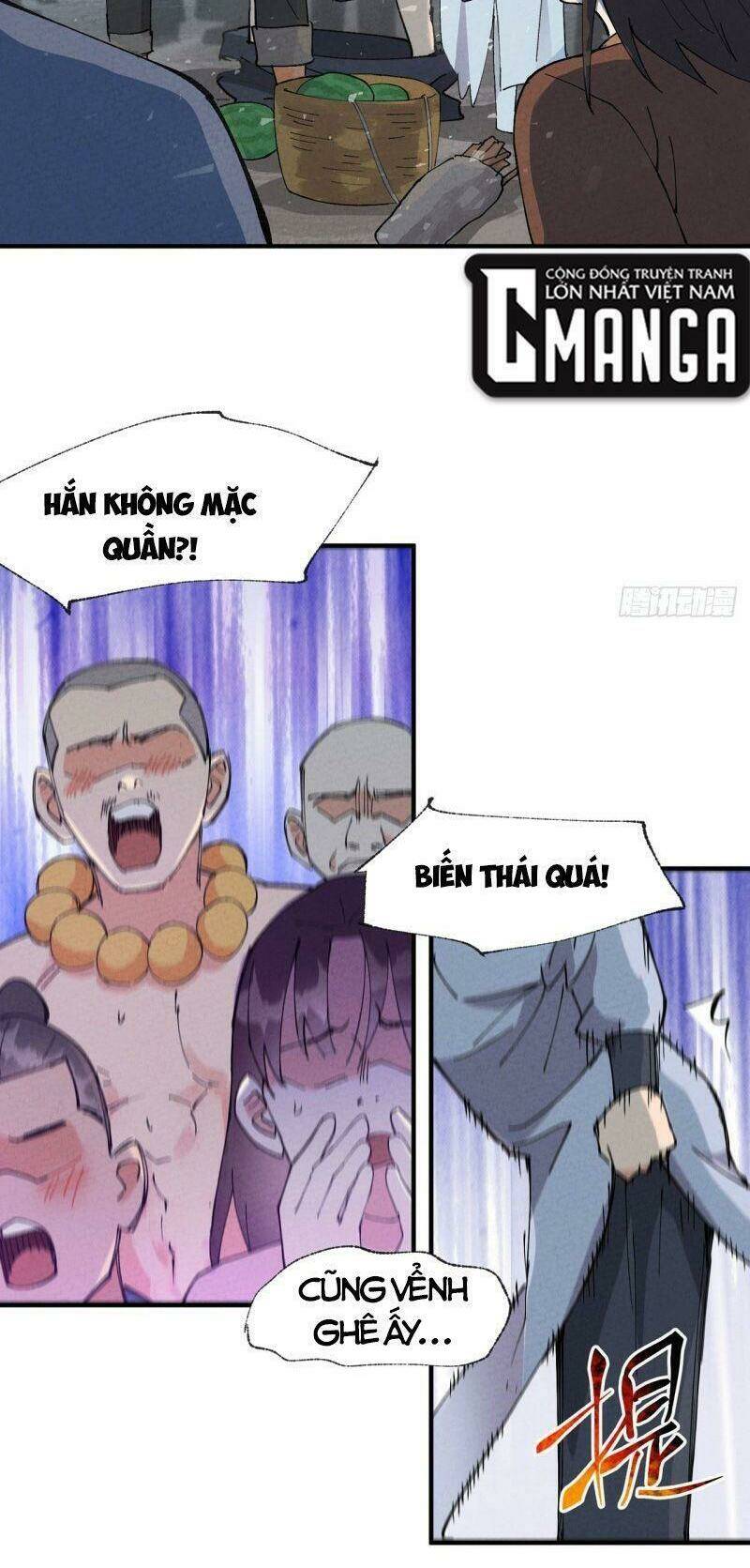 Tối Cường Võ Hồn Hệ Thống: Chapter 41