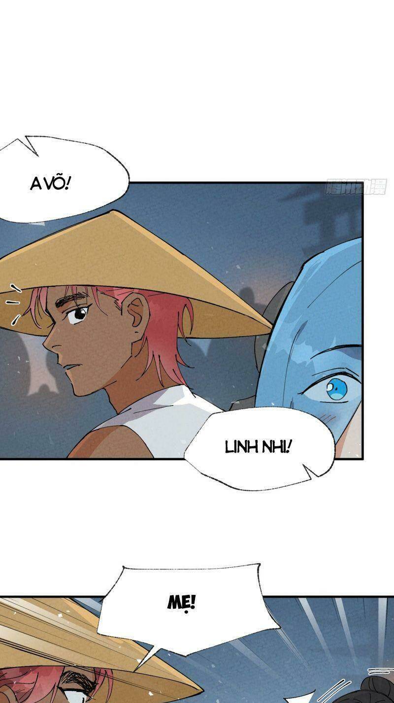 Tối Cường Võ Hồn Hệ Thống: Chapter 41