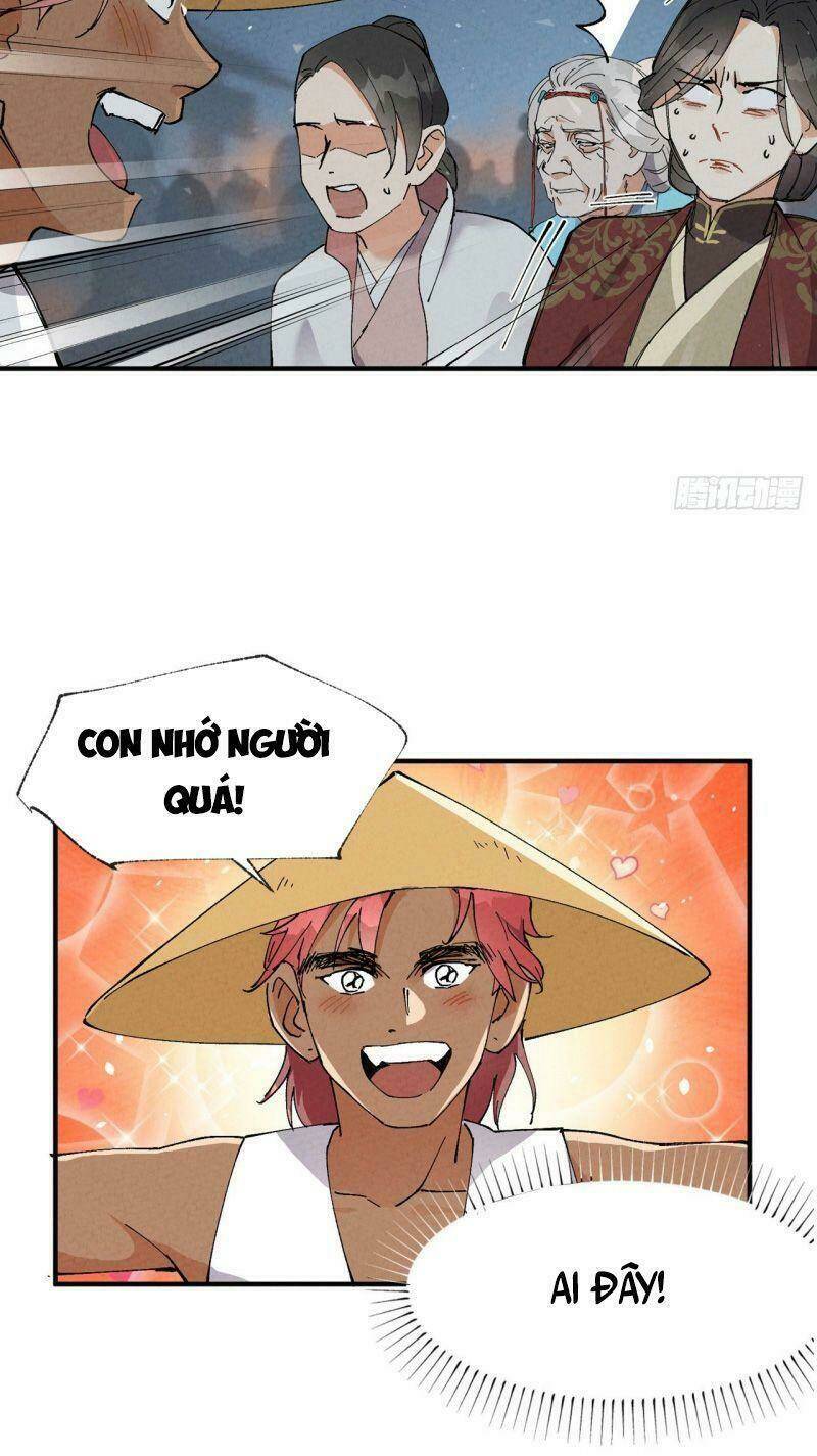 Tối Cường Võ Hồn Hệ Thống: Chapter 41