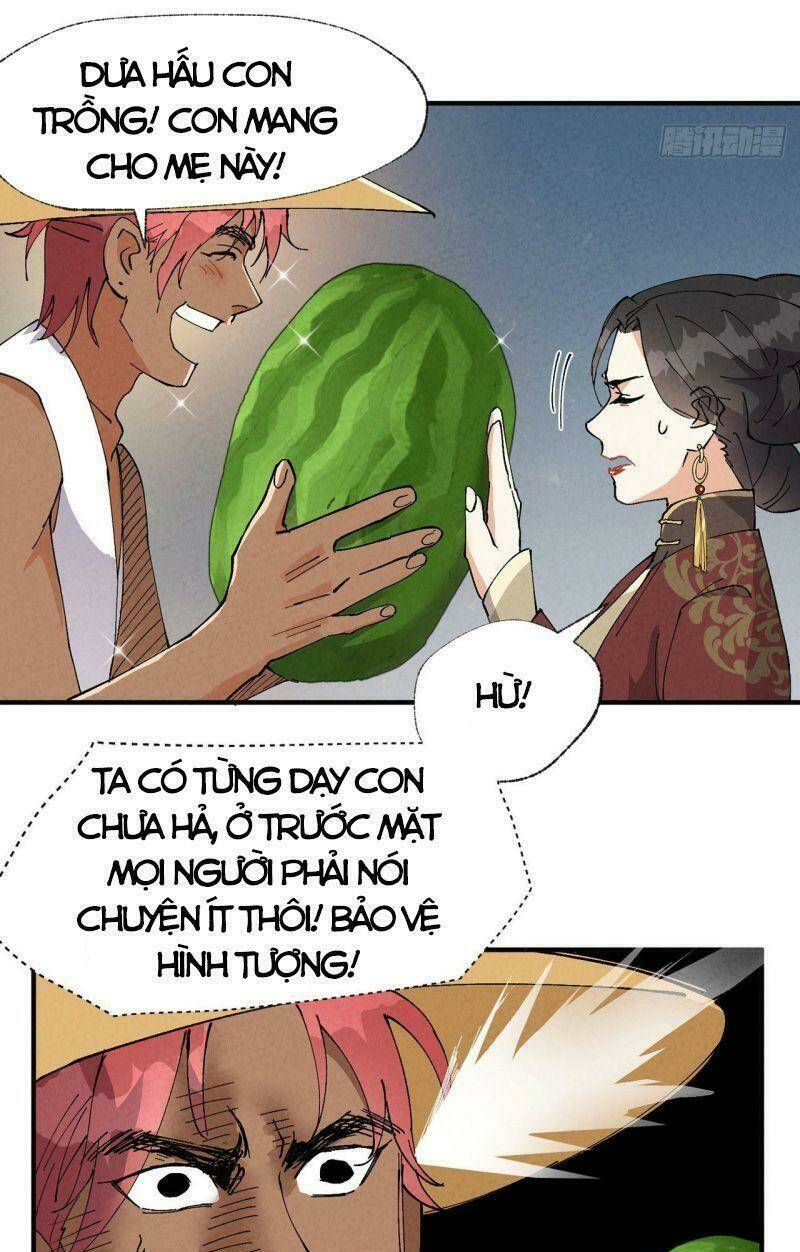 Tối Cường Võ Hồn Hệ Thống: Chapter 41