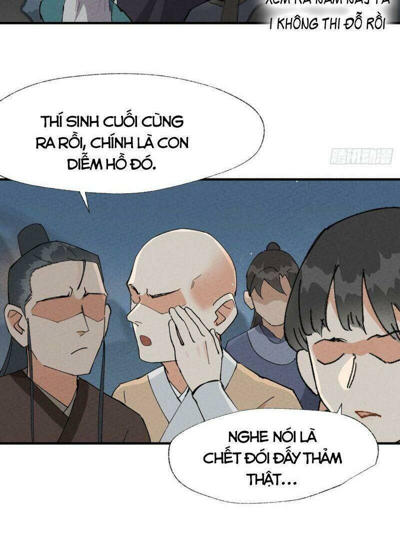Tối Cường Võ Hồn Hệ Thống: Chapter 43