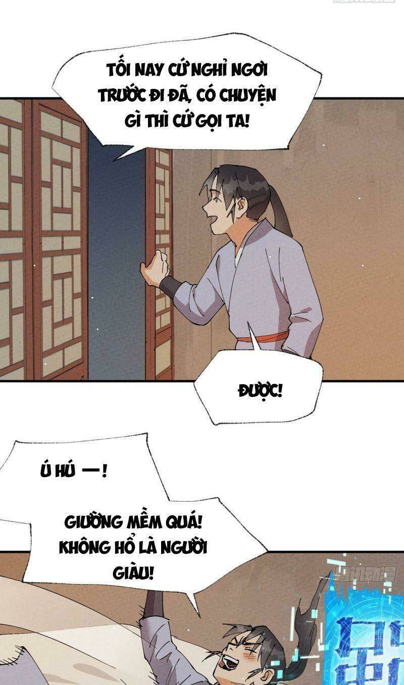 Tối Cường Võ Hồn Hệ Thống: Chapter 43