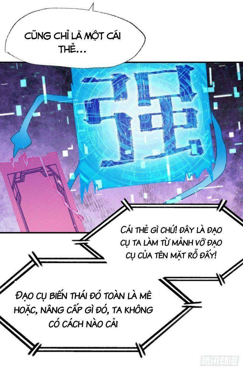 Tối Cường Võ Hồn Hệ Thống: Chapter 43