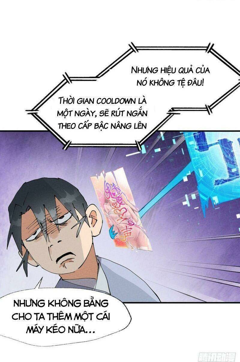 Tối Cường Võ Hồn Hệ Thống: Chapter 43