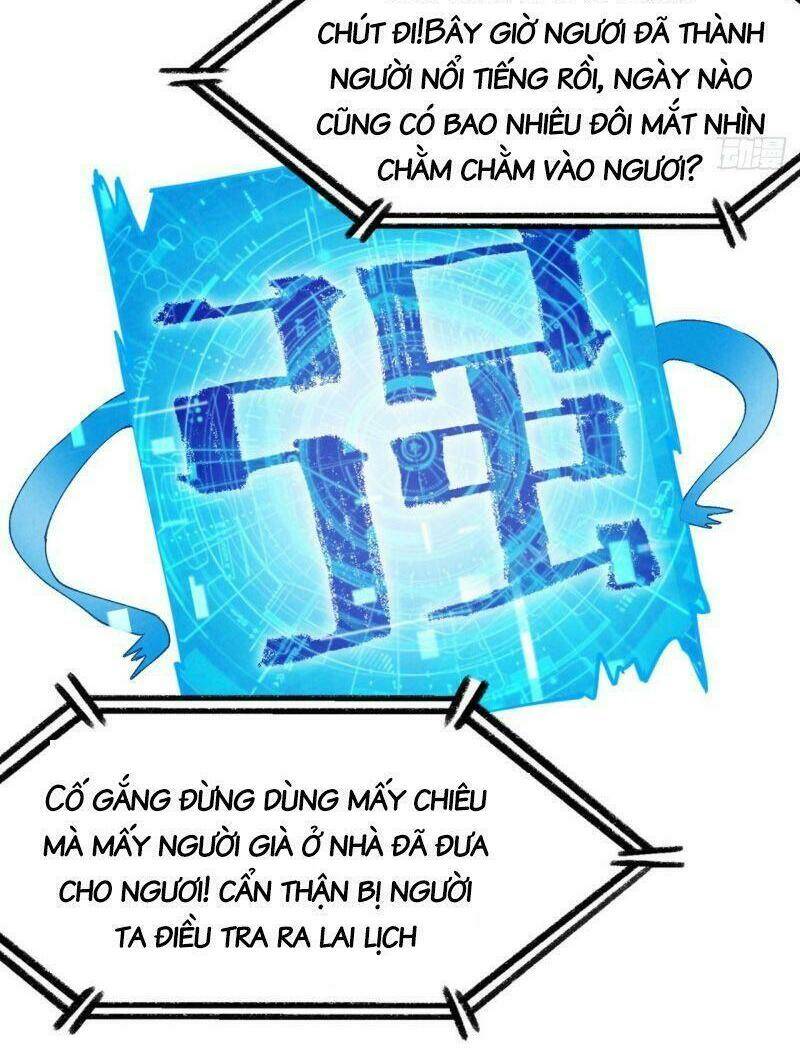 Tối Cường Võ Hồn Hệ Thống: Chapter 43