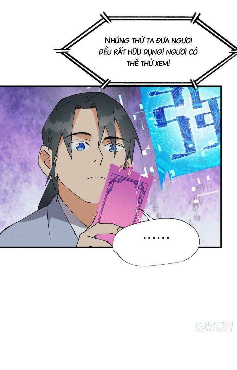 Tối Cường Võ Hồn Hệ Thống: Chapter 43