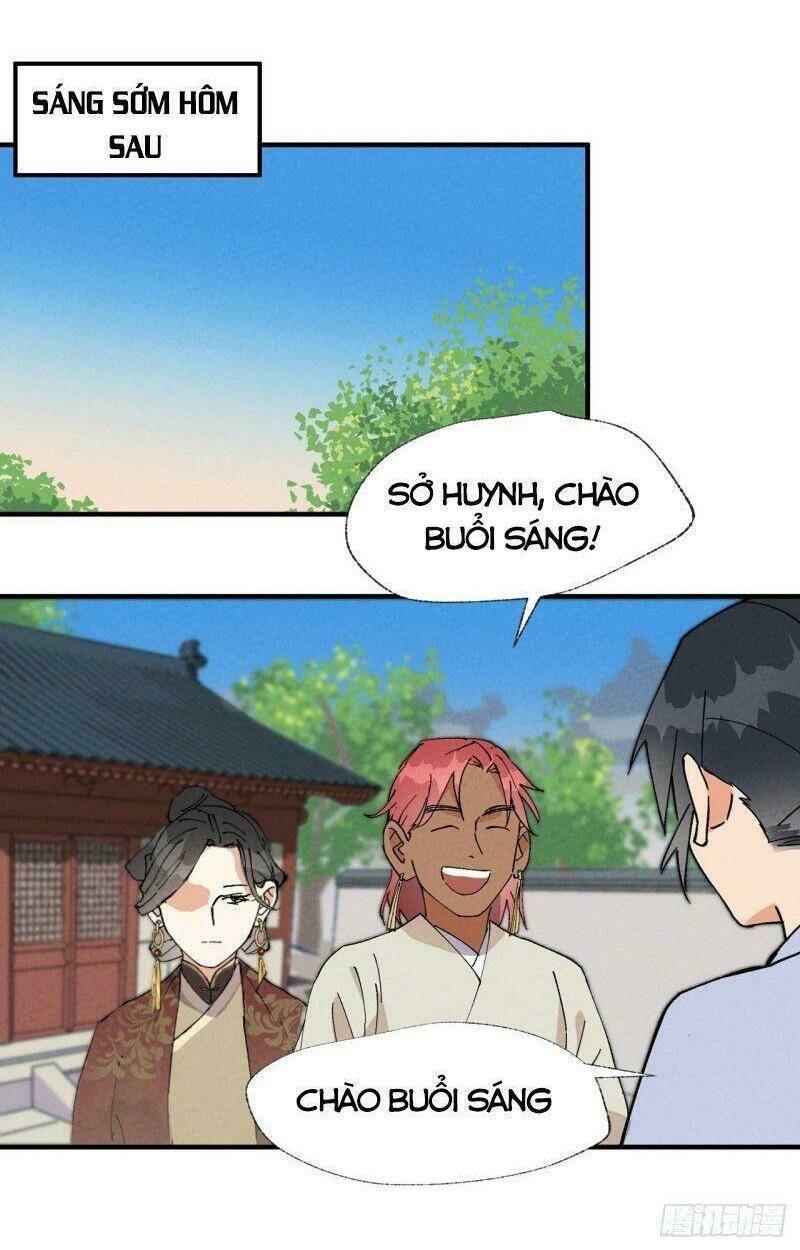Tối Cường Võ Hồn Hệ Thống: Chapter 43