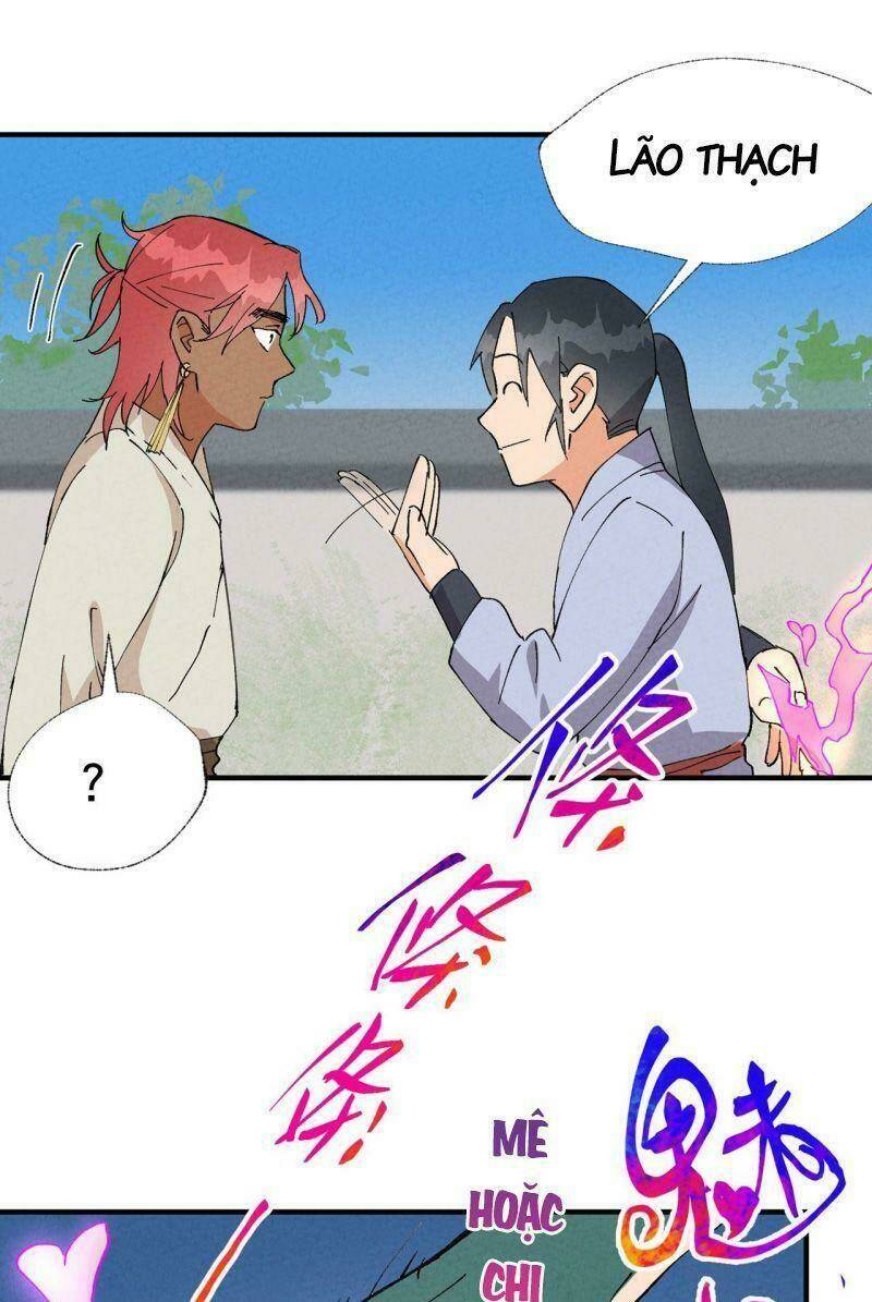 Tối Cường Võ Hồn Hệ Thống: Chapter 43