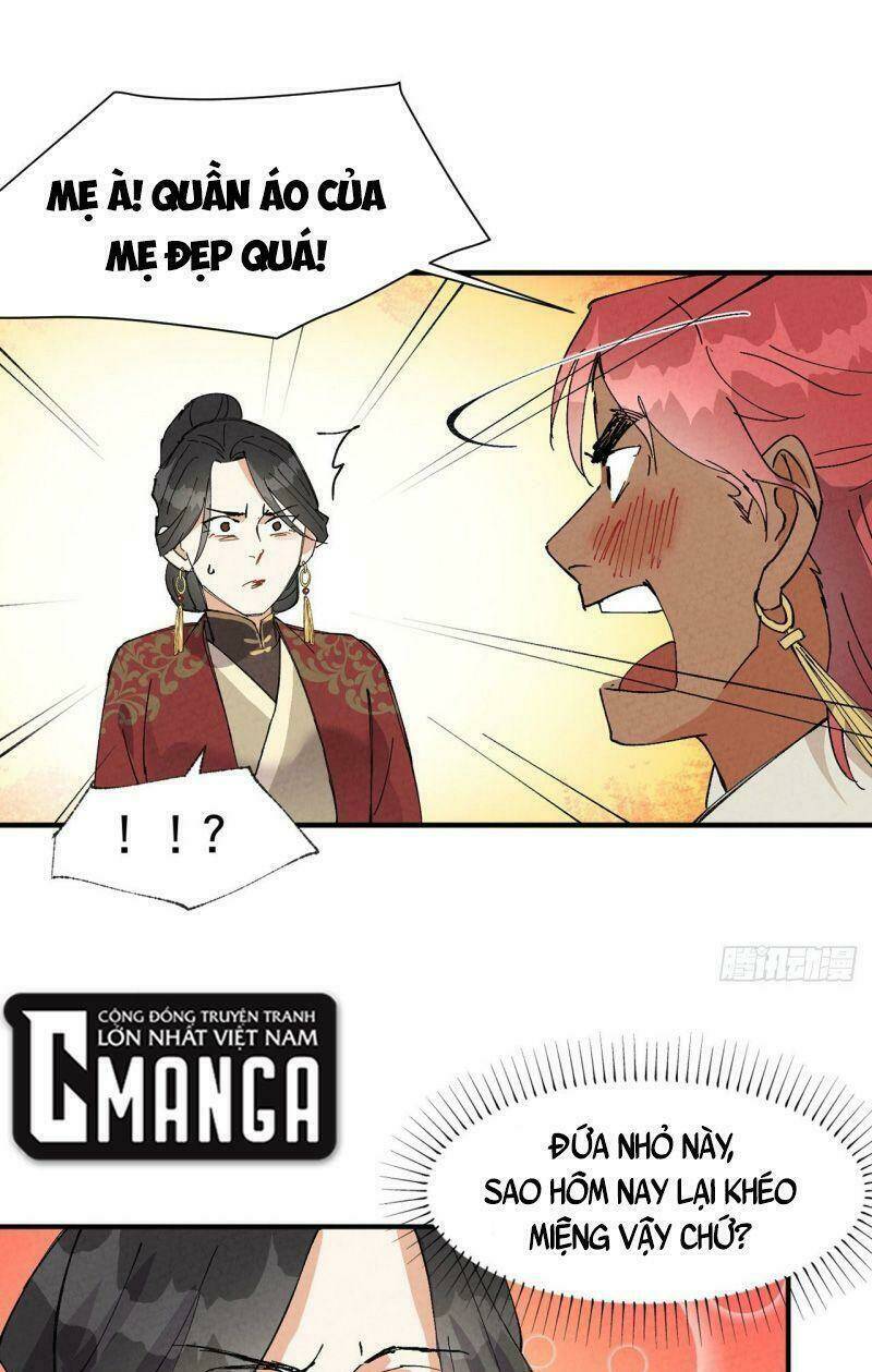 Tối Cường Võ Hồn Hệ Thống: Chapter 43