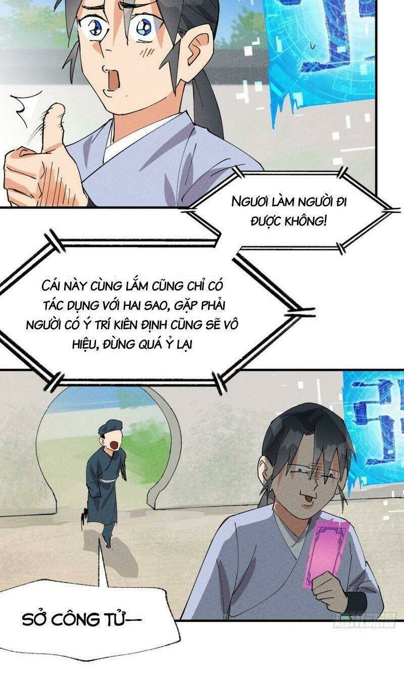 Tối Cường Võ Hồn Hệ Thống: Chapter 43