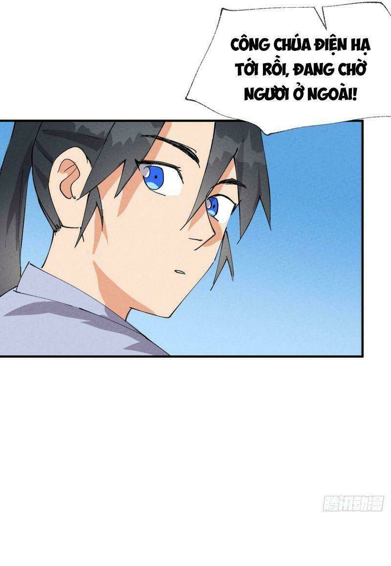 Tối Cường Võ Hồn Hệ Thống: Chapter 43