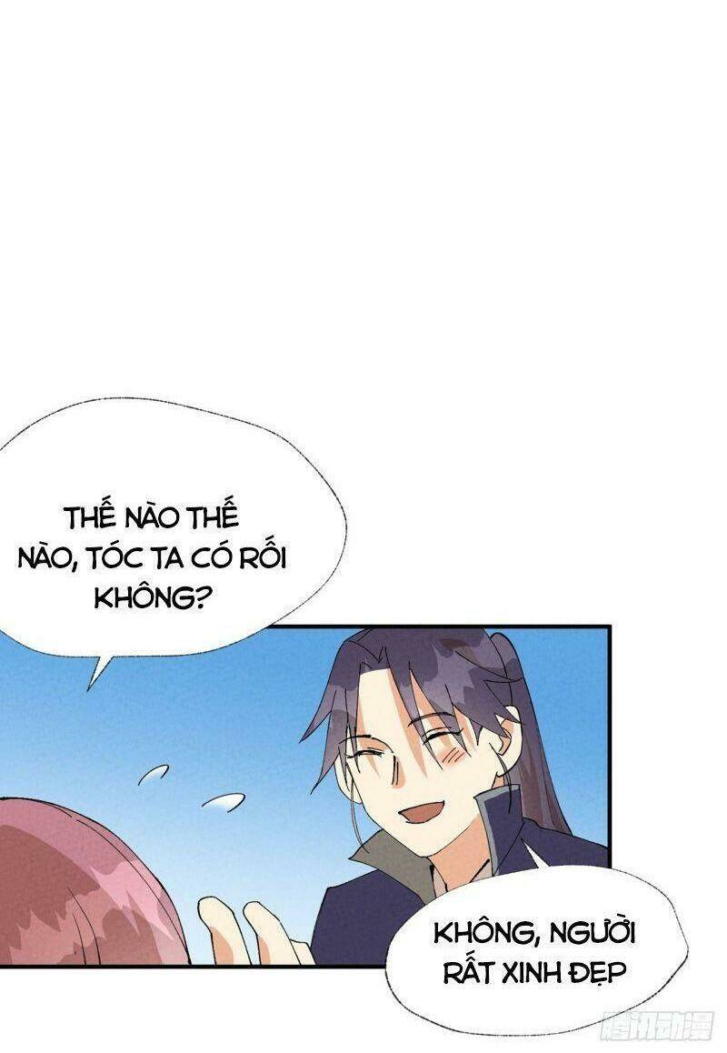 Tối Cường Võ Hồn Hệ Thống: Chapter 43
