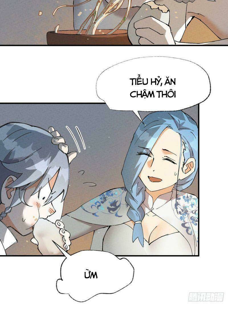 Tối Cường Võ Hồn Hệ Thống: Chapter 43