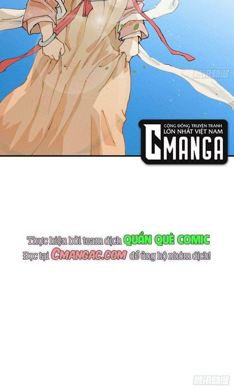 Tối Cường Võ Hồn Hệ Thống: Chapter 43