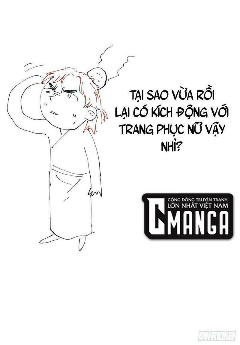 Tối Cường Võ Hồn Hệ Thống: Chapter 43