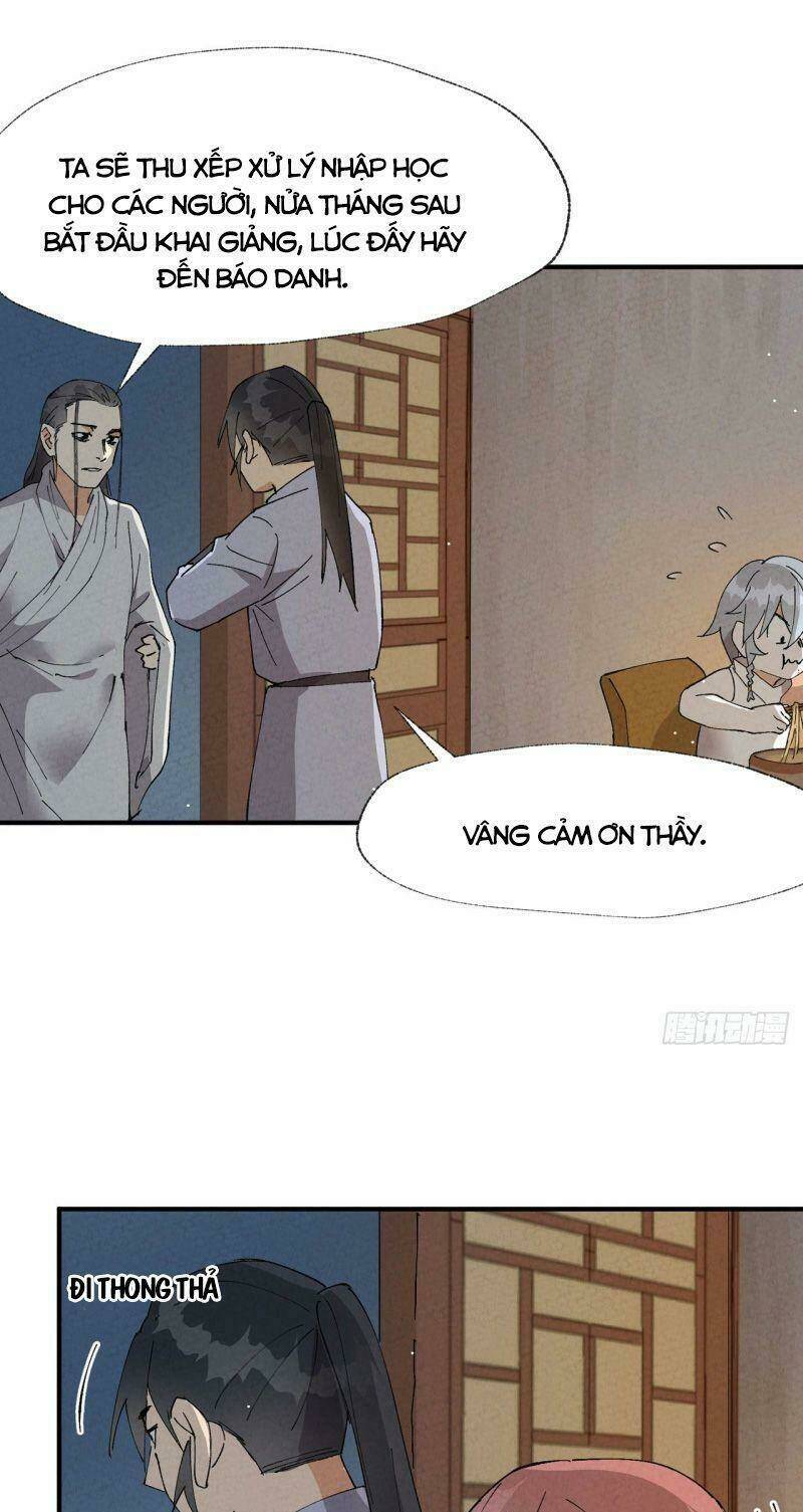 Tối Cường Võ Hồn Hệ Thống: Chapter 43