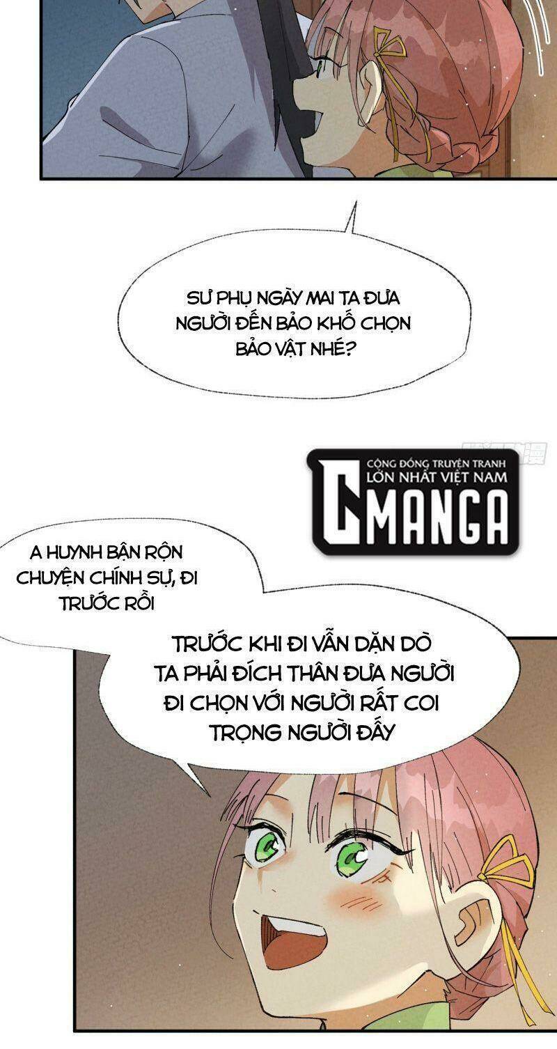 Tối Cường Võ Hồn Hệ Thống: Chapter 43
