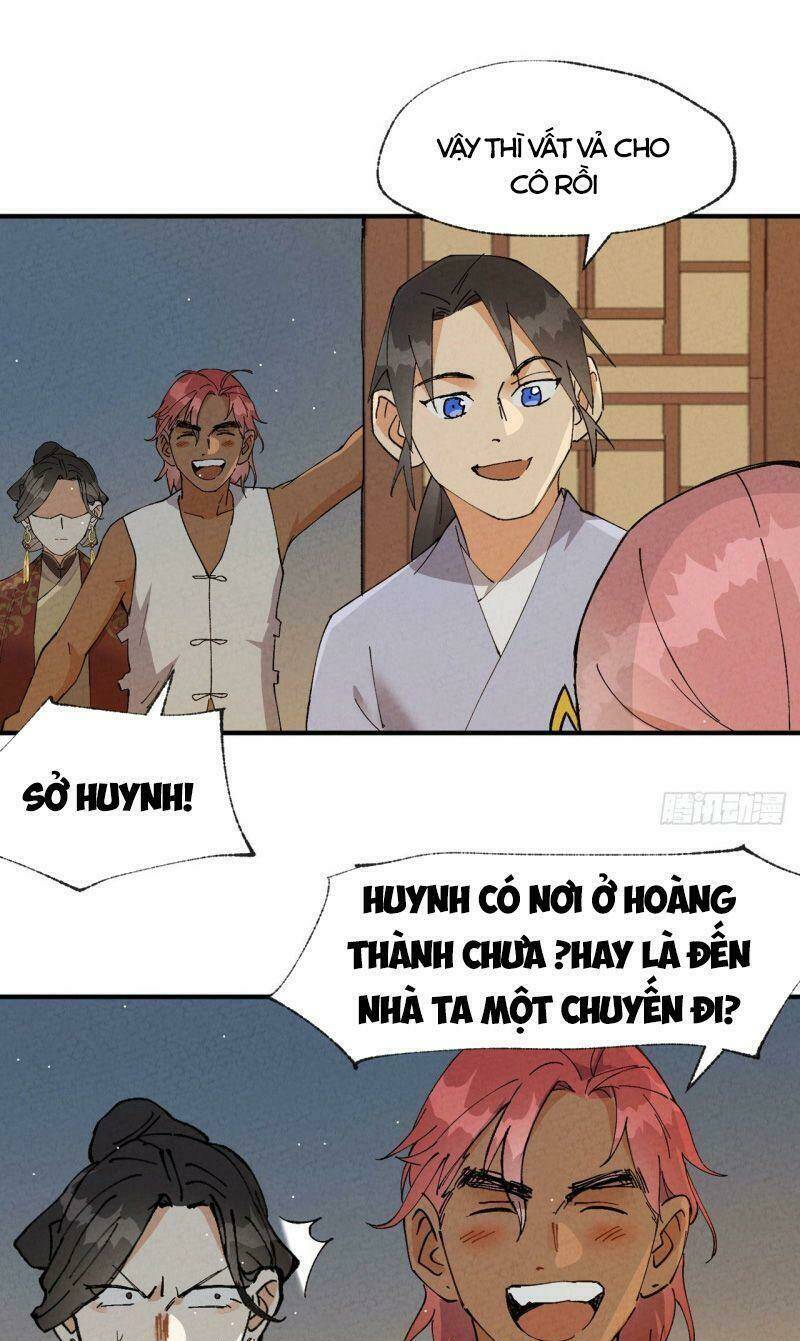 Tối Cường Võ Hồn Hệ Thống: Chapter 43