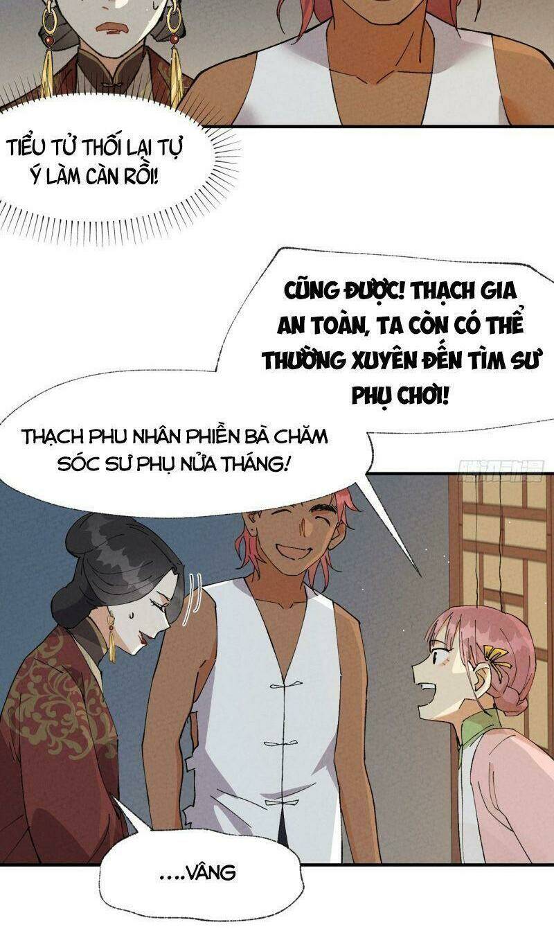 Tối Cường Võ Hồn Hệ Thống: Chapter 43