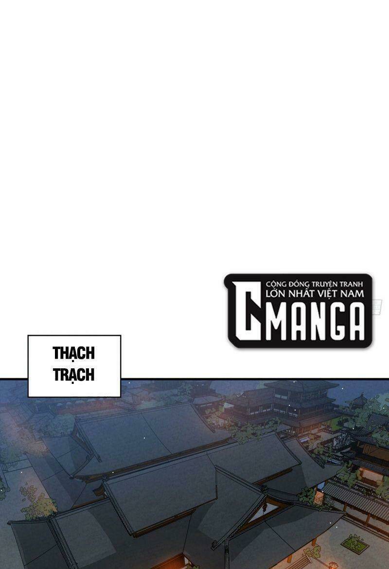Tối Cường Võ Hồn Hệ Thống: Chapter 43