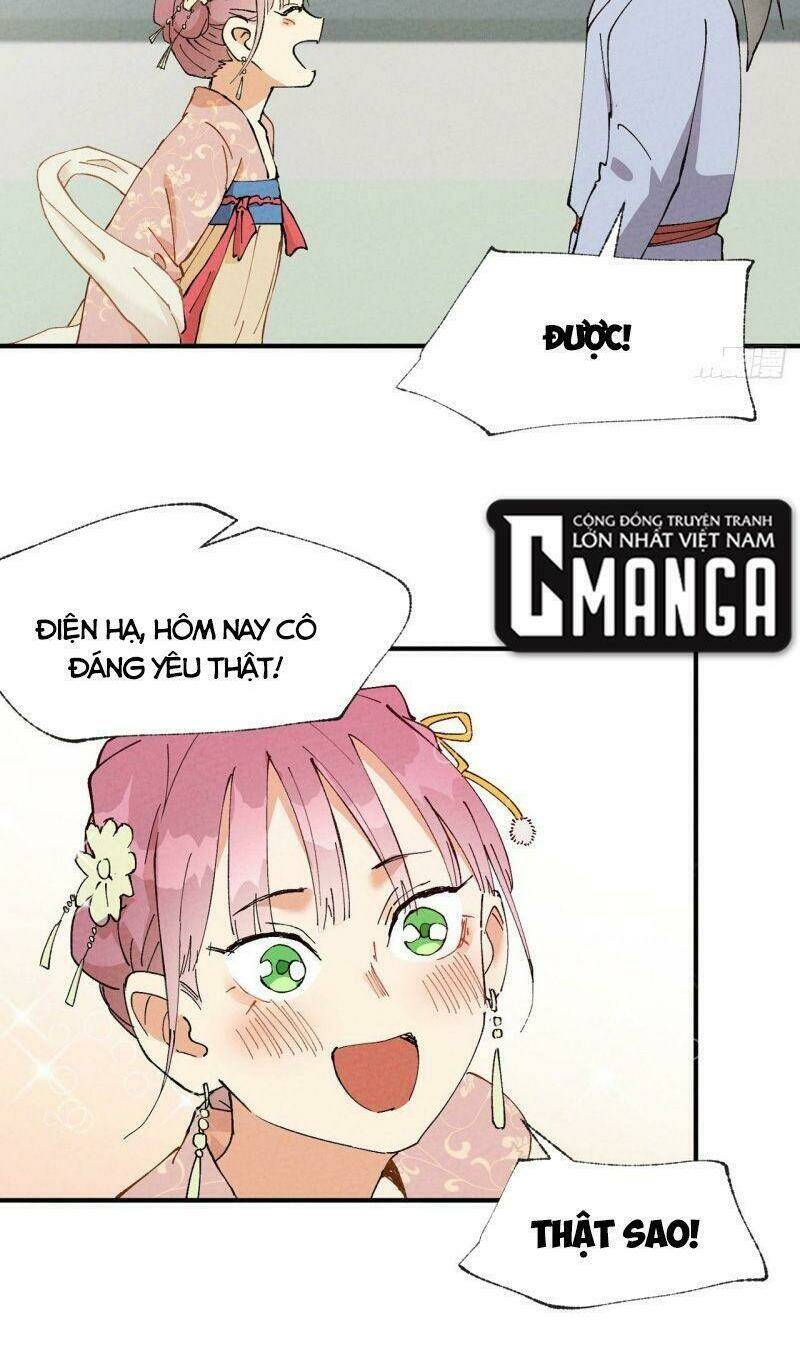 Tối Cường Võ Hồn Hệ Thống: Chapter 44