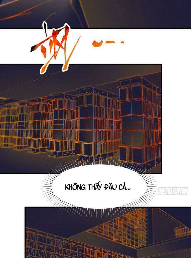 Tối Cường Võ Hồn Hệ Thống: Chapter 44