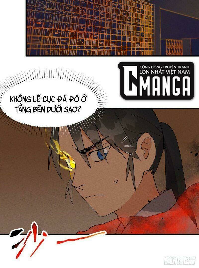 Tối Cường Võ Hồn Hệ Thống: Chapter 44