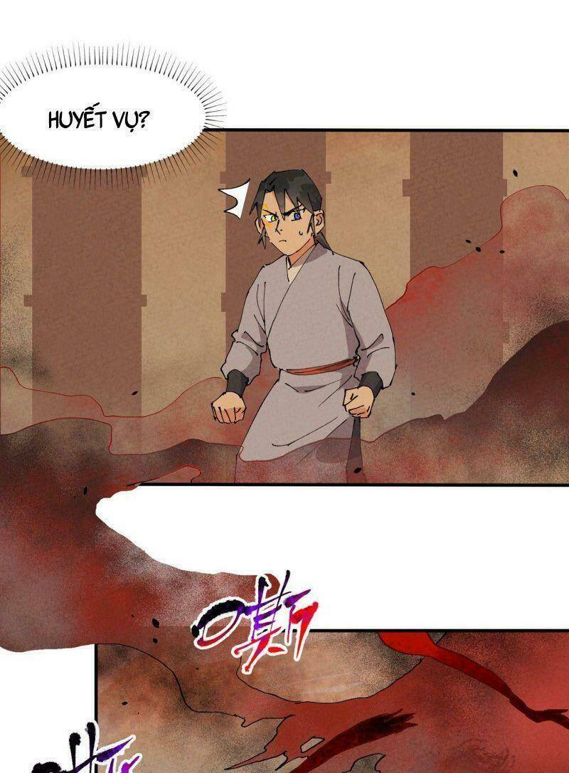 Tối Cường Võ Hồn Hệ Thống: Chapter 44