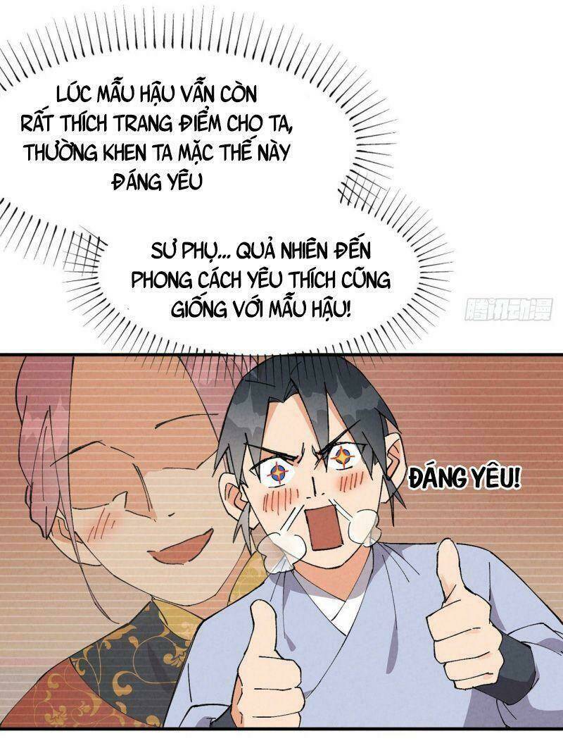 Tối Cường Võ Hồn Hệ Thống: Chapter 44