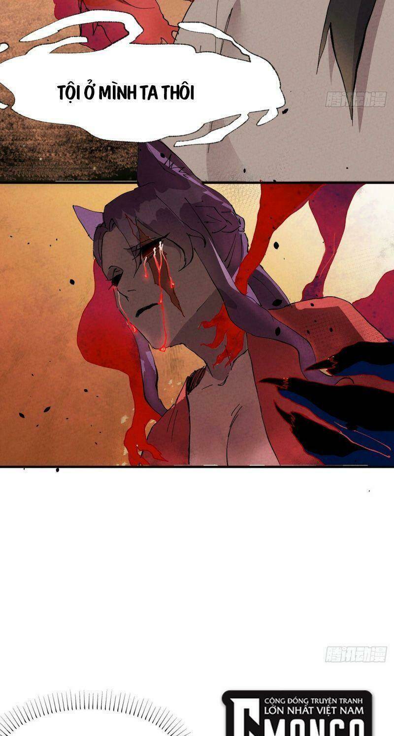 Tối Cường Võ Hồn Hệ Thống: Chapter 44