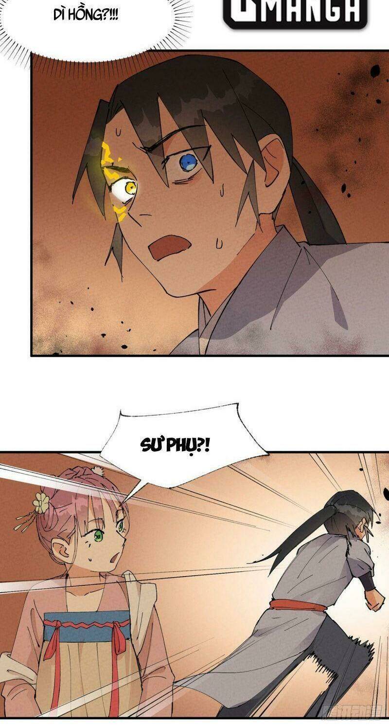 Tối Cường Võ Hồn Hệ Thống: Chapter 44