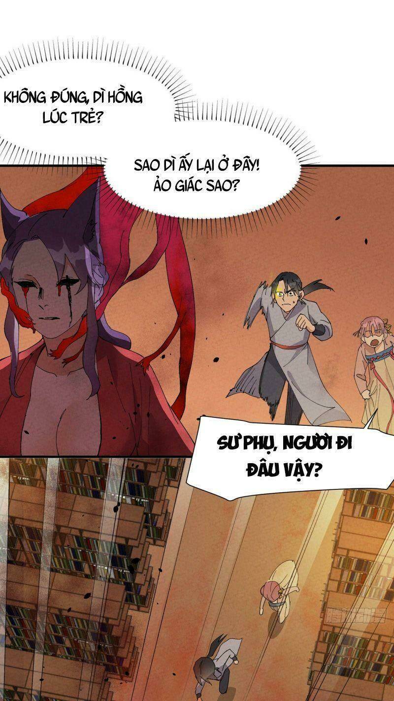 Tối Cường Võ Hồn Hệ Thống: Chapter 44