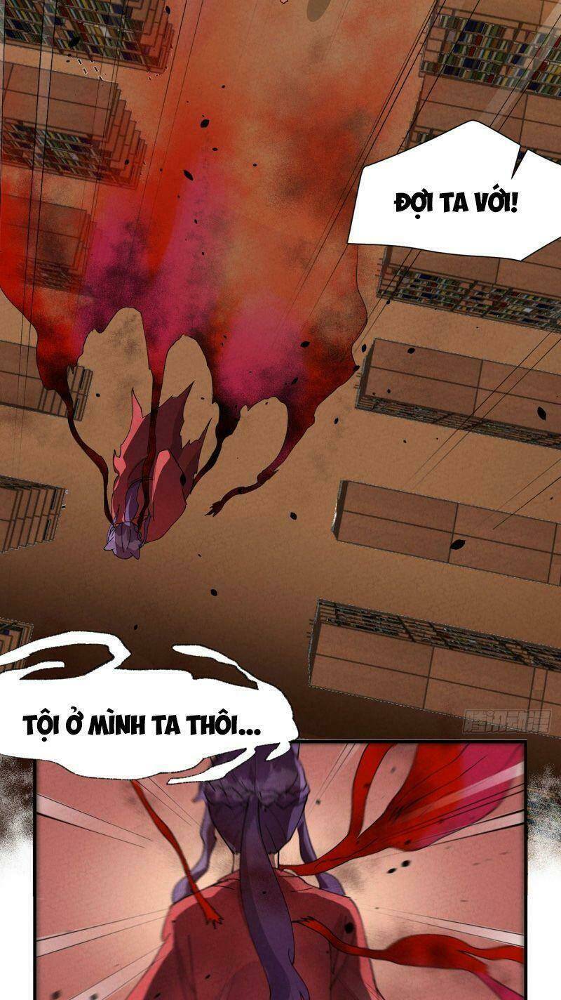 Tối Cường Võ Hồn Hệ Thống: Chapter 44