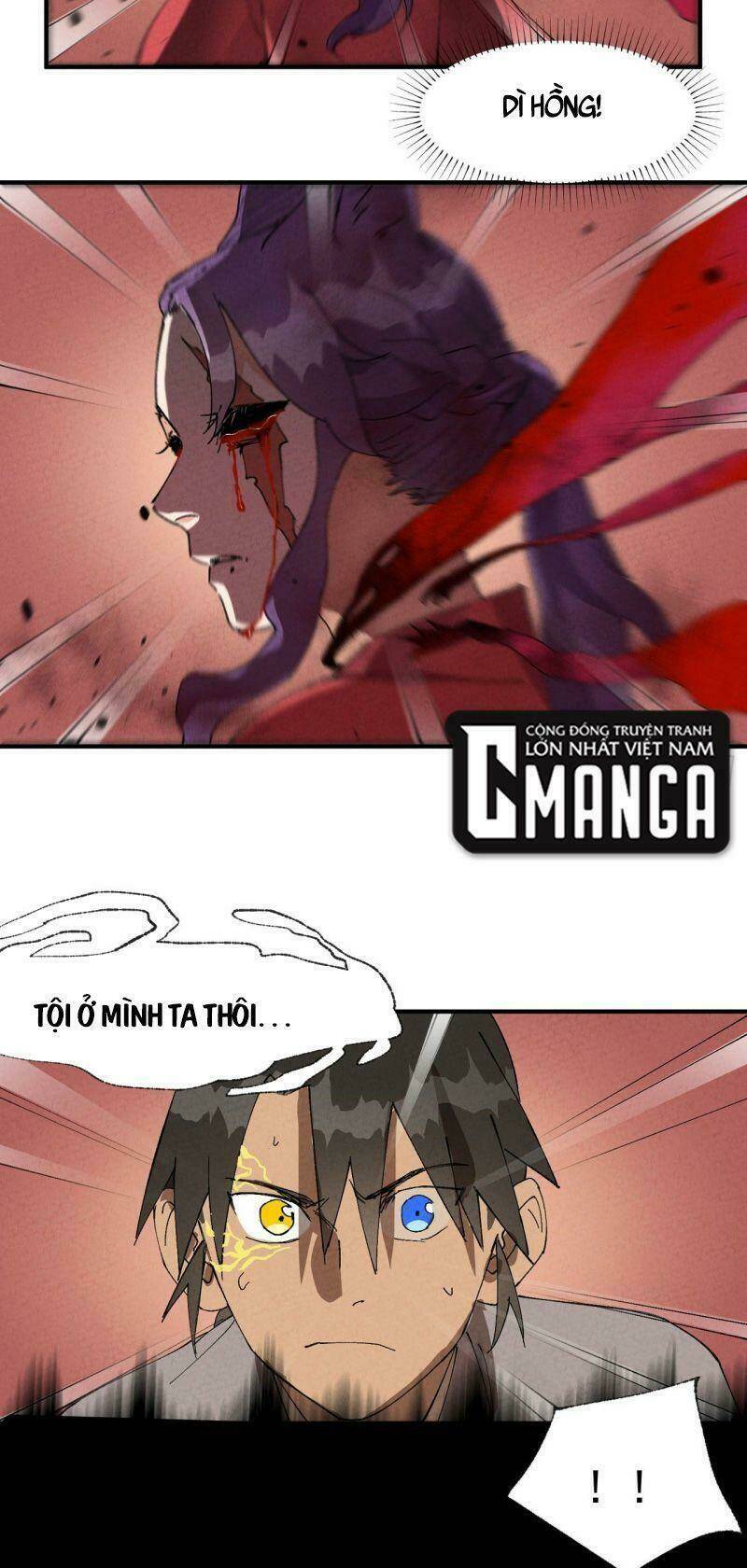 Tối Cường Võ Hồn Hệ Thống: Chapter 44