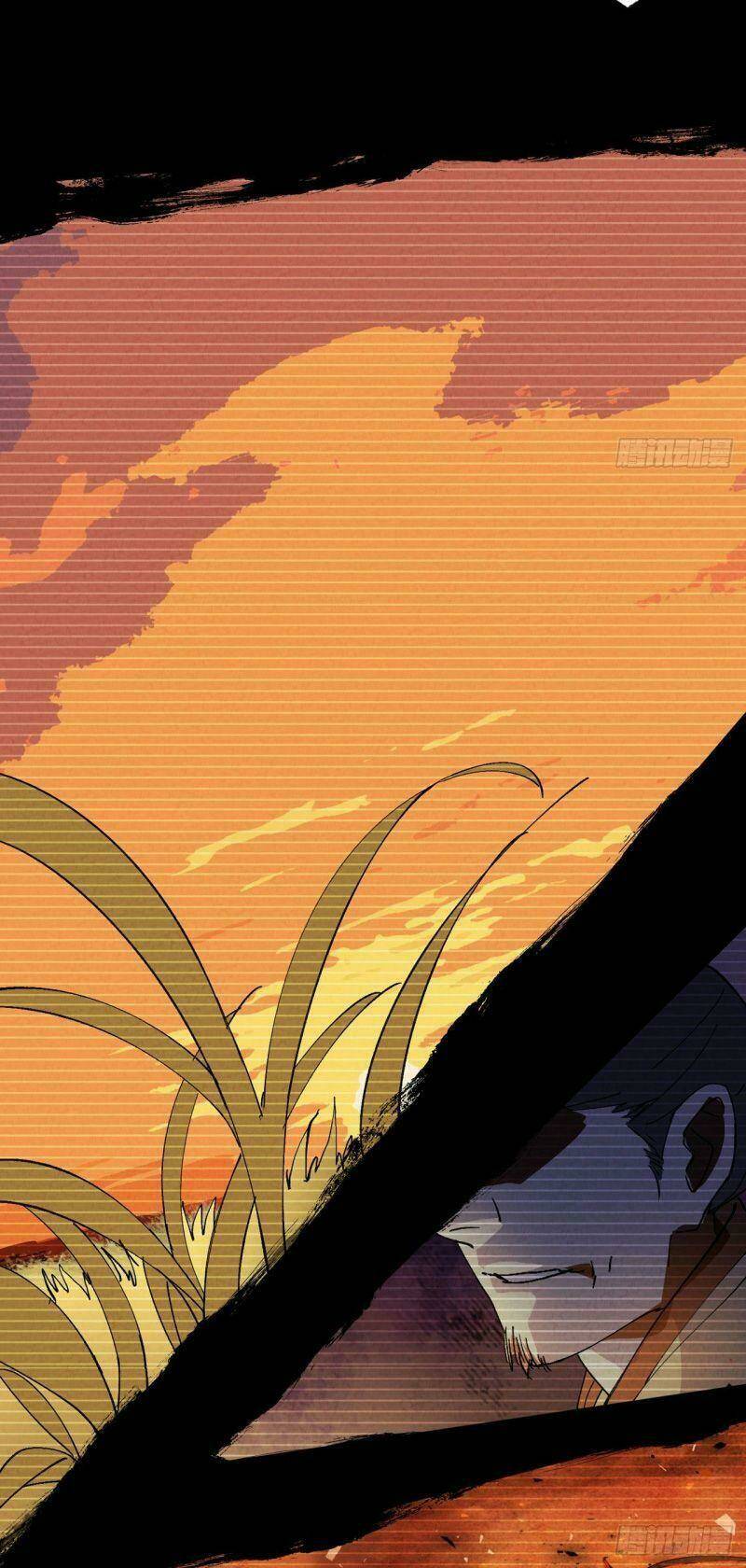Tối Cường Võ Hồn Hệ Thống: Chapter 44