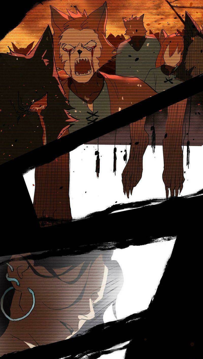 Tối Cường Võ Hồn Hệ Thống: Chapter 44