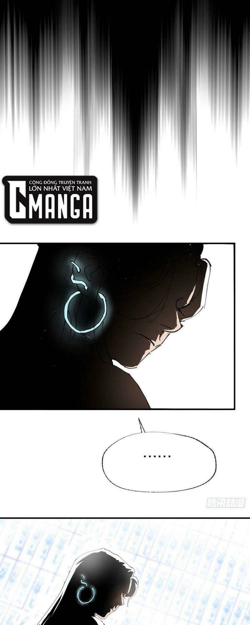 Tối Cường Võ Hồn Hệ Thống: Chapter 44