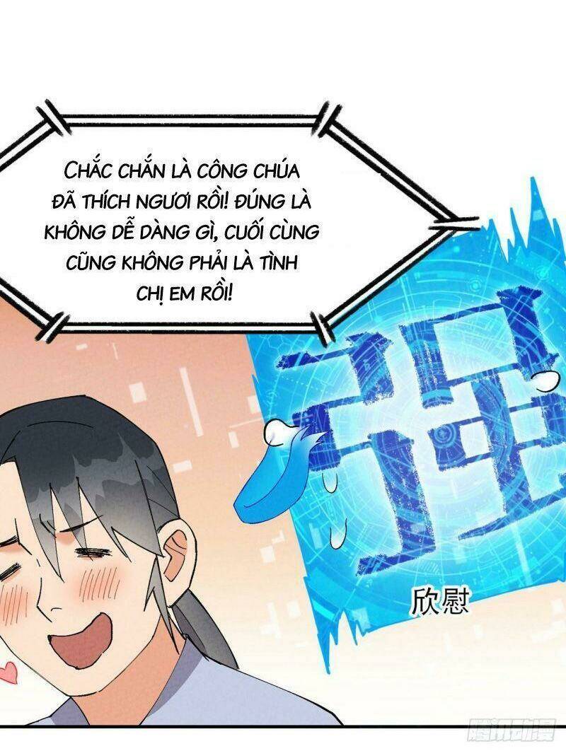 Tối Cường Võ Hồn Hệ Thống: Chapter 44