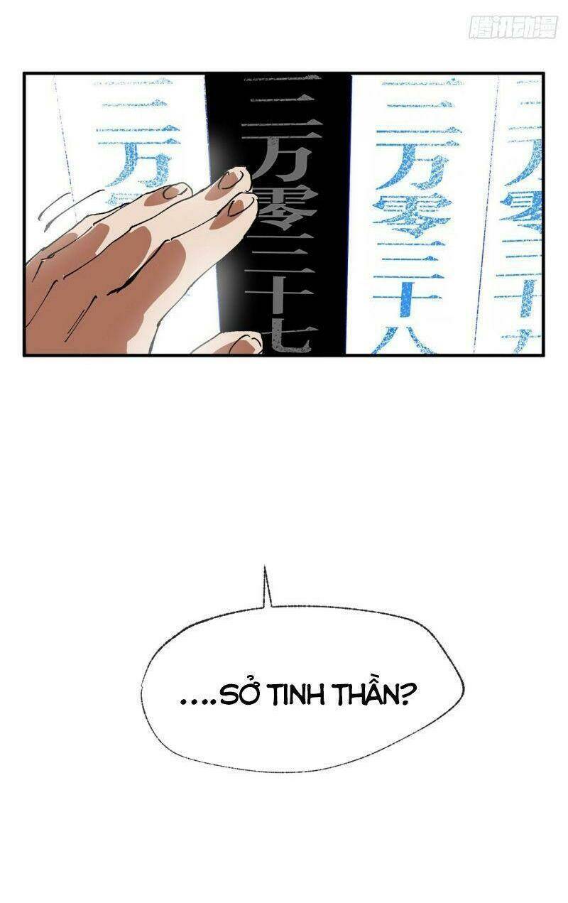 Tối Cường Võ Hồn Hệ Thống: Chapter 44