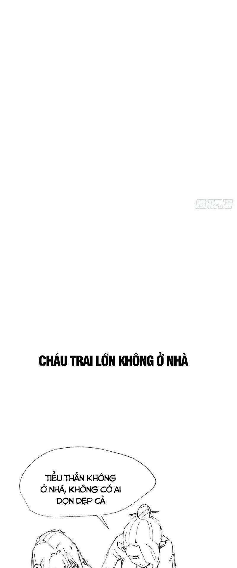 Tối Cường Võ Hồn Hệ Thống: Chapter 44