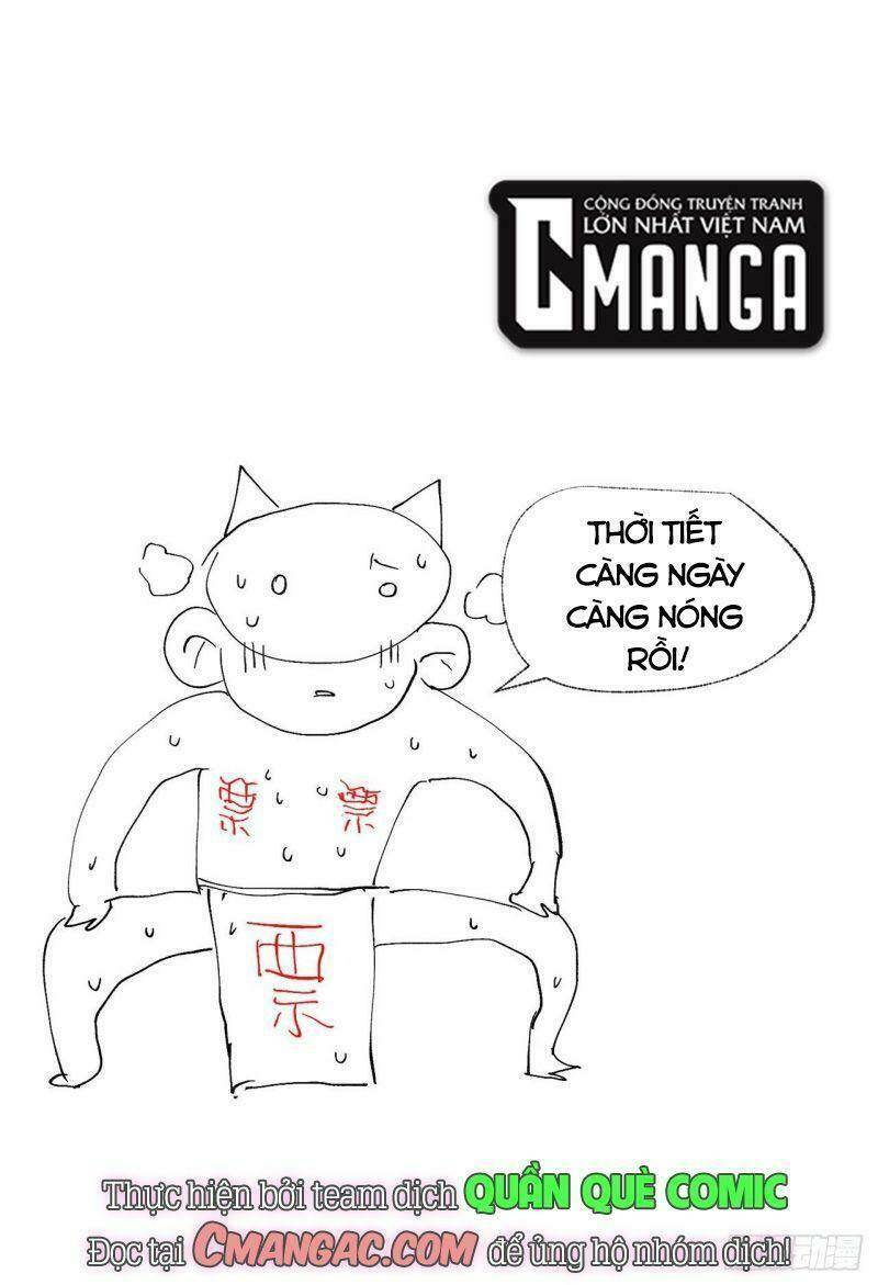 Tối Cường Võ Hồn Hệ Thống: Chapter 44
