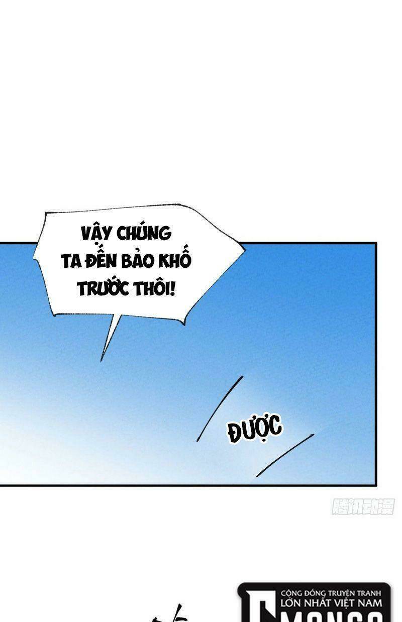 Tối Cường Võ Hồn Hệ Thống: Chapter 44