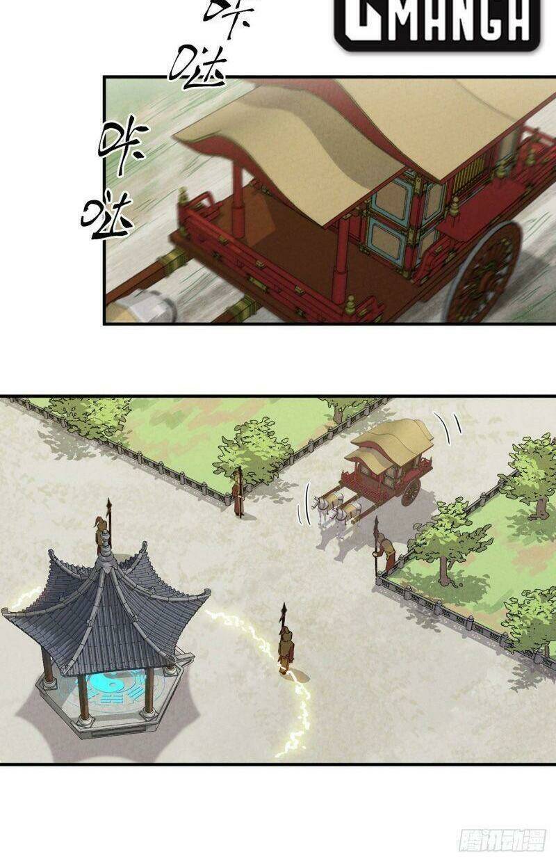 Tối Cường Võ Hồn Hệ Thống: Chapter 44