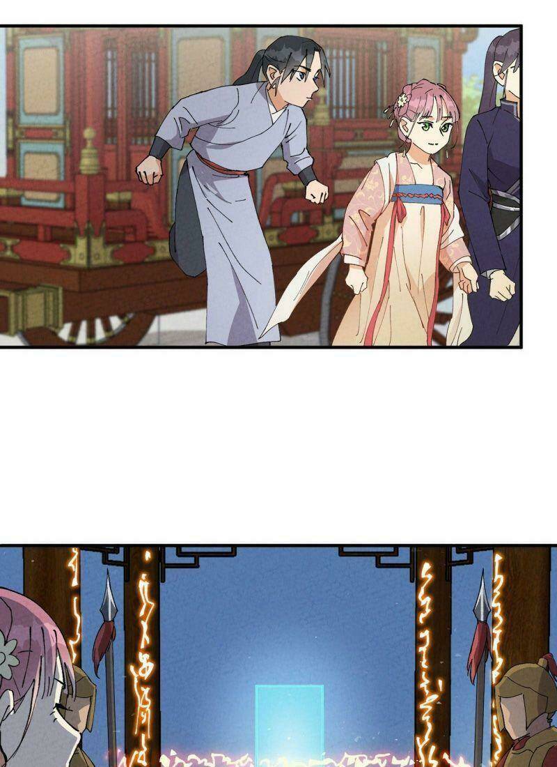 Tối Cường Võ Hồn Hệ Thống: Chapter 44