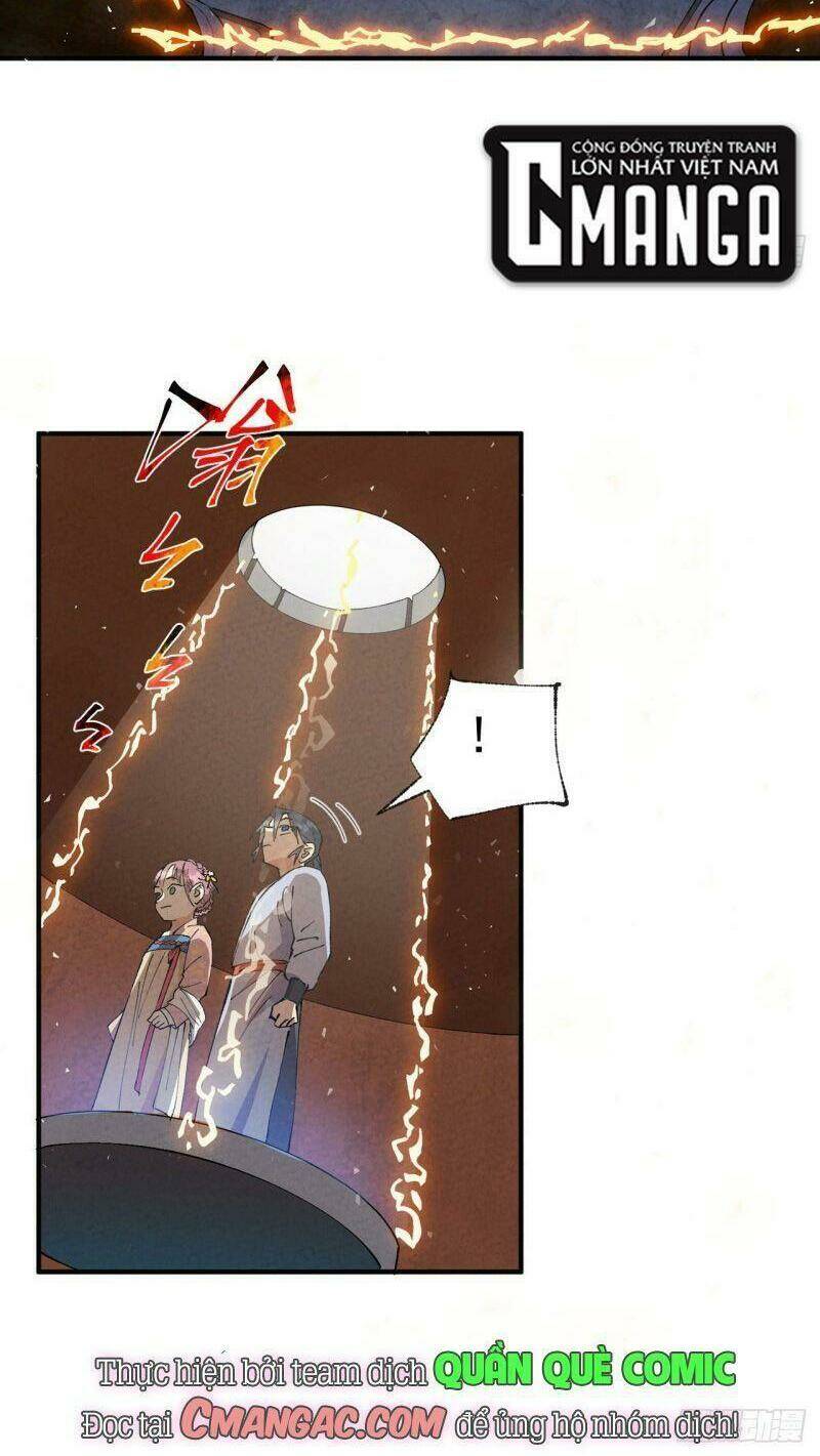 Tối Cường Võ Hồn Hệ Thống: Chapter 44