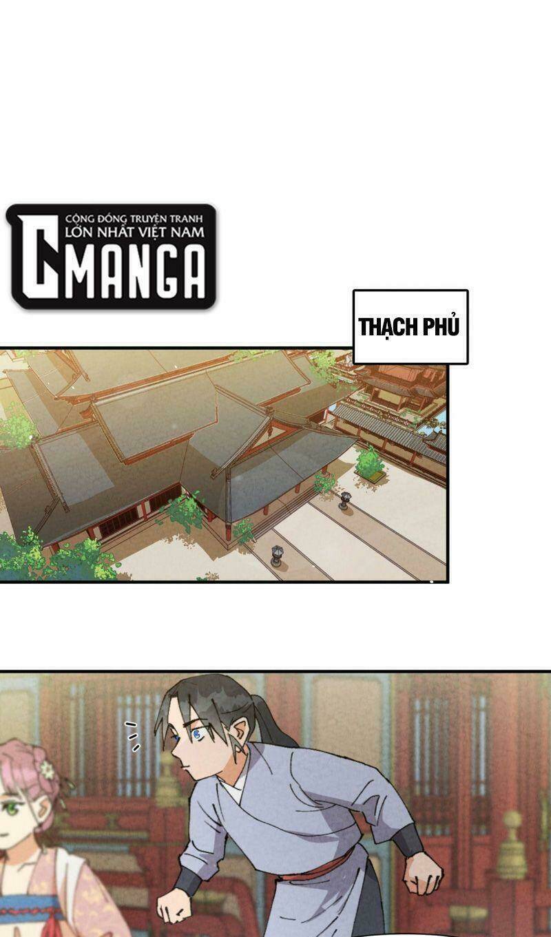 Tối Cường Võ Hồn Hệ Thống: Chapter 45