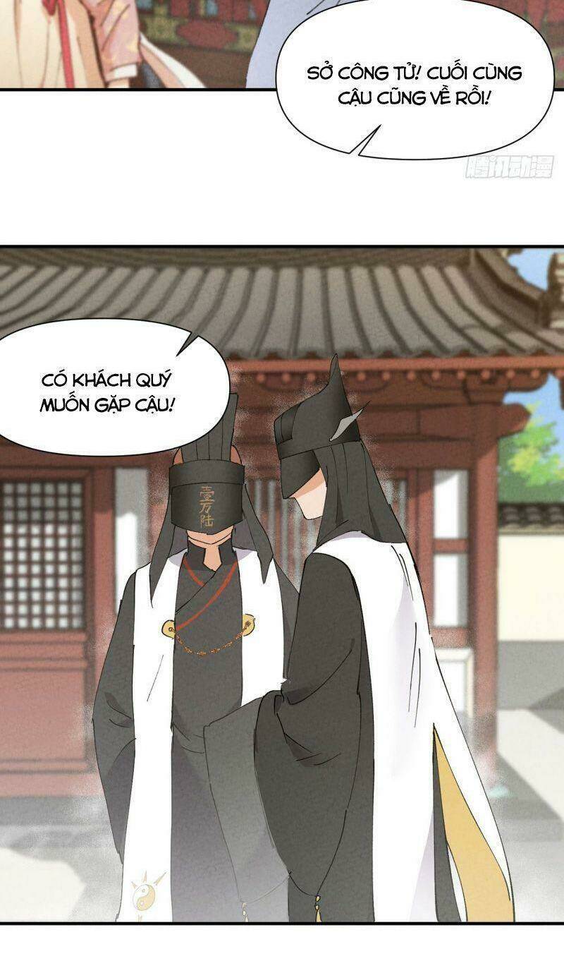 Tối Cường Võ Hồn Hệ Thống: Chapter 45
