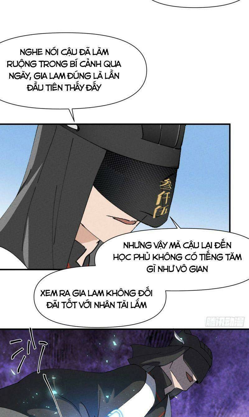 Tối Cường Võ Hồn Hệ Thống: Chapter 45