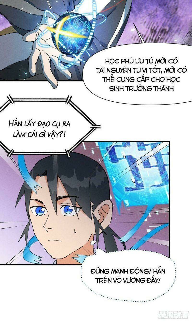 Tối Cường Võ Hồn Hệ Thống: Chapter 45