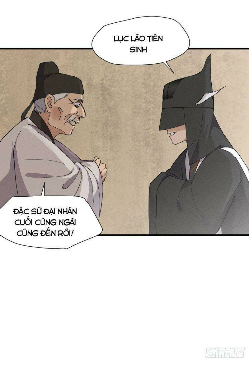 Tối Cường Võ Hồn Hệ Thống: Chapter 45